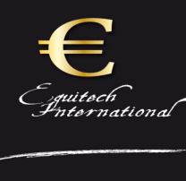 equitech-international-barrel-horses-logo