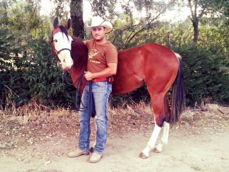 LITTLE-PALOUSE-DUN-Paint-Horse-Reining-Overo-Filly-Hand2