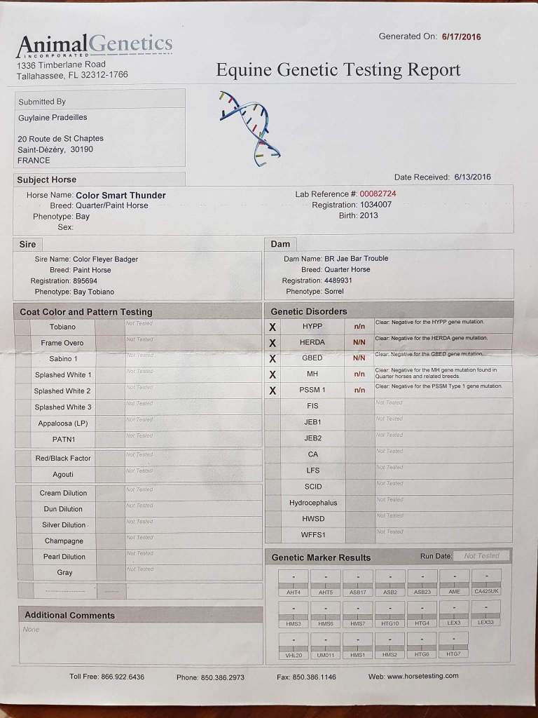 color-smart-thunder-negative-panel-test