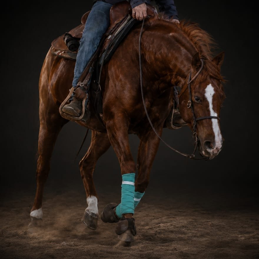 Diamonds Tonite (2022), Paint Horse reining mare for sale in Italy, Europe – cavalla APHA in vendita in Rome, Italy #904